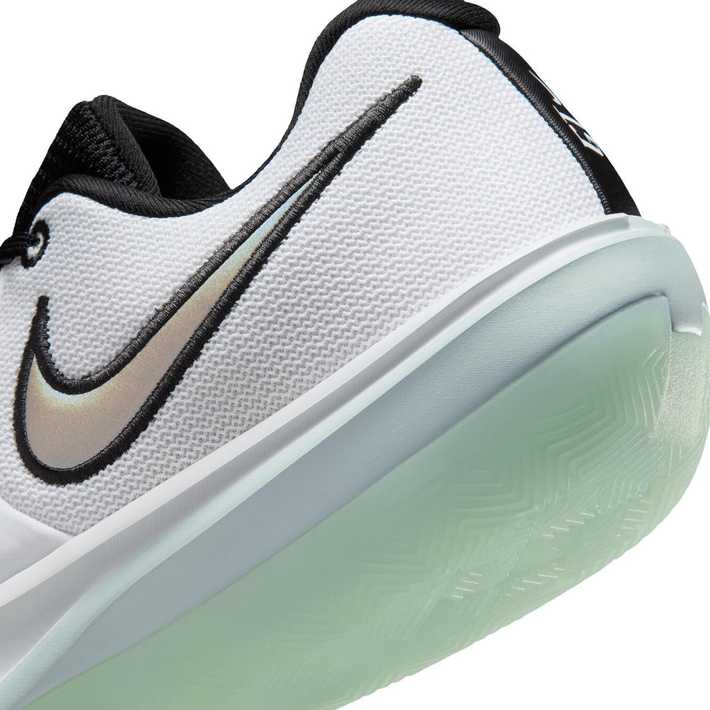 Air Zoom G.t. Cut Academy 2  Basketbalschoenen
