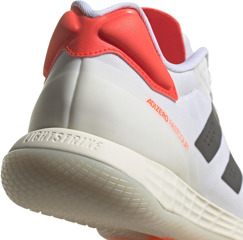 Adizero Fastcourt 2.0 M