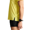 Race Day Short Sleeve Tee T-shirt zomer