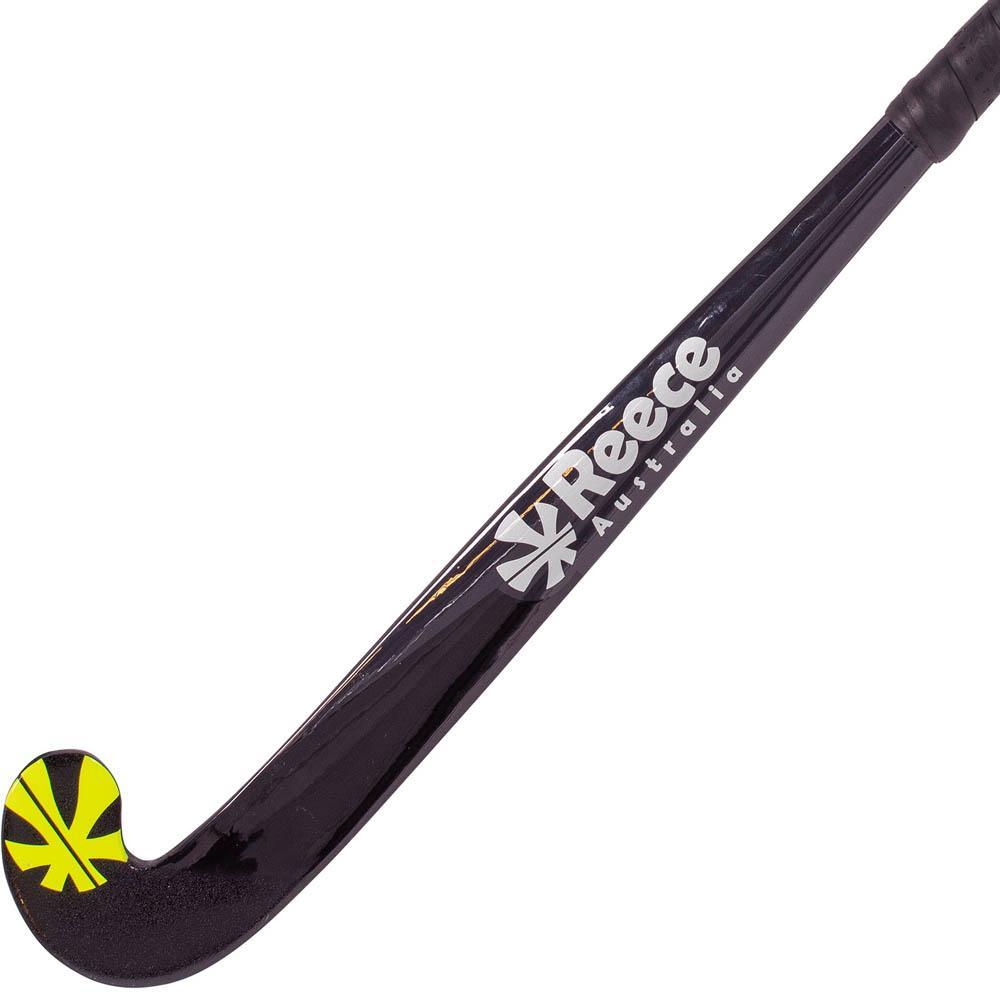 Reece Jungle Jr Stick