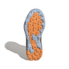 Terrex Skchaser Ax5 GORE-TEX Wandelschoenen
