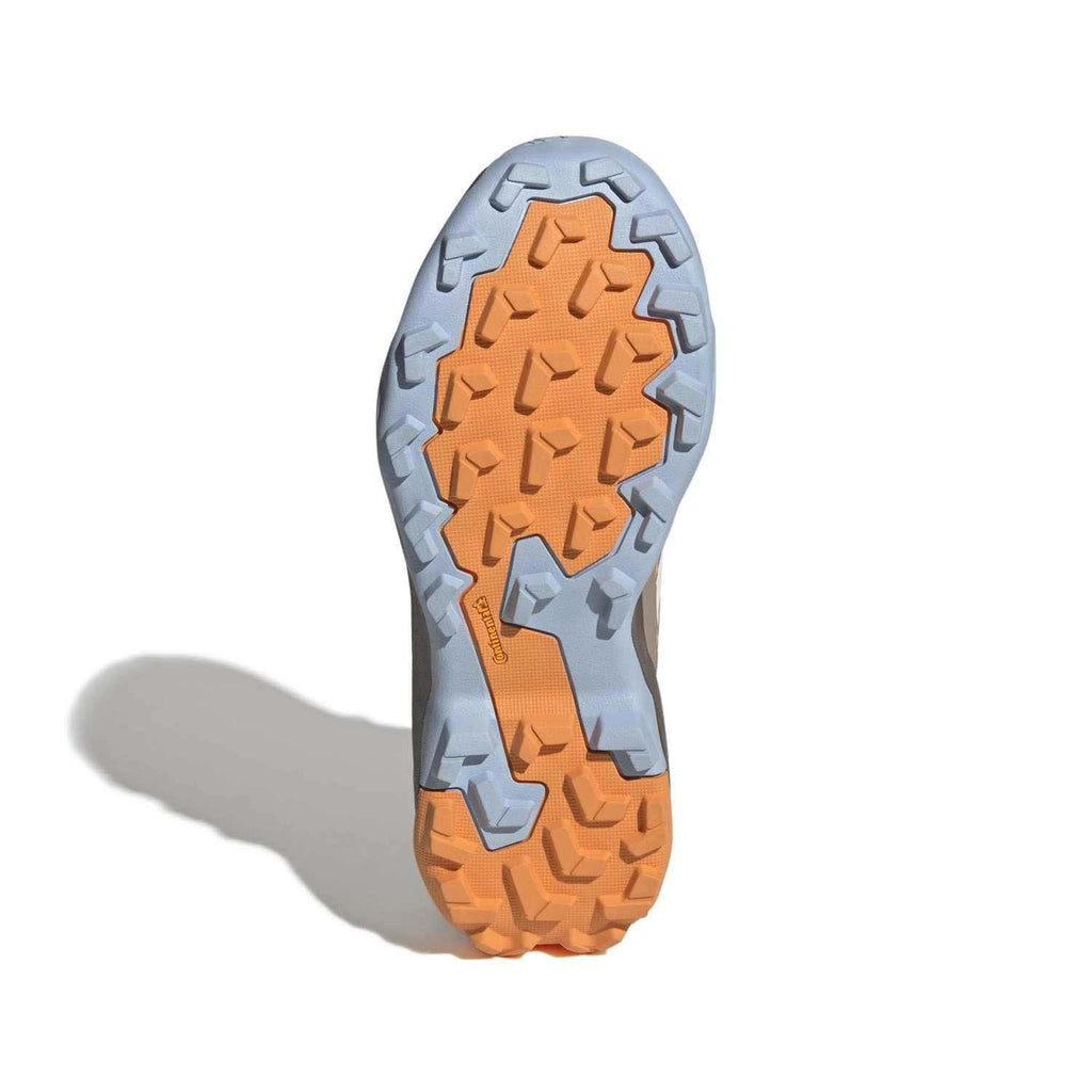 Terrex Skchaser Ax5 GORE-TEX Wandelschoenen