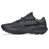 Trabuco 14 Gtx Hardloopschoenen trail