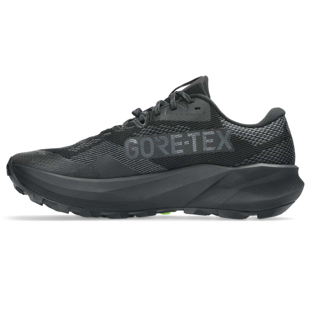 Trabuco 14 Gtx Hardloopschoenen trail