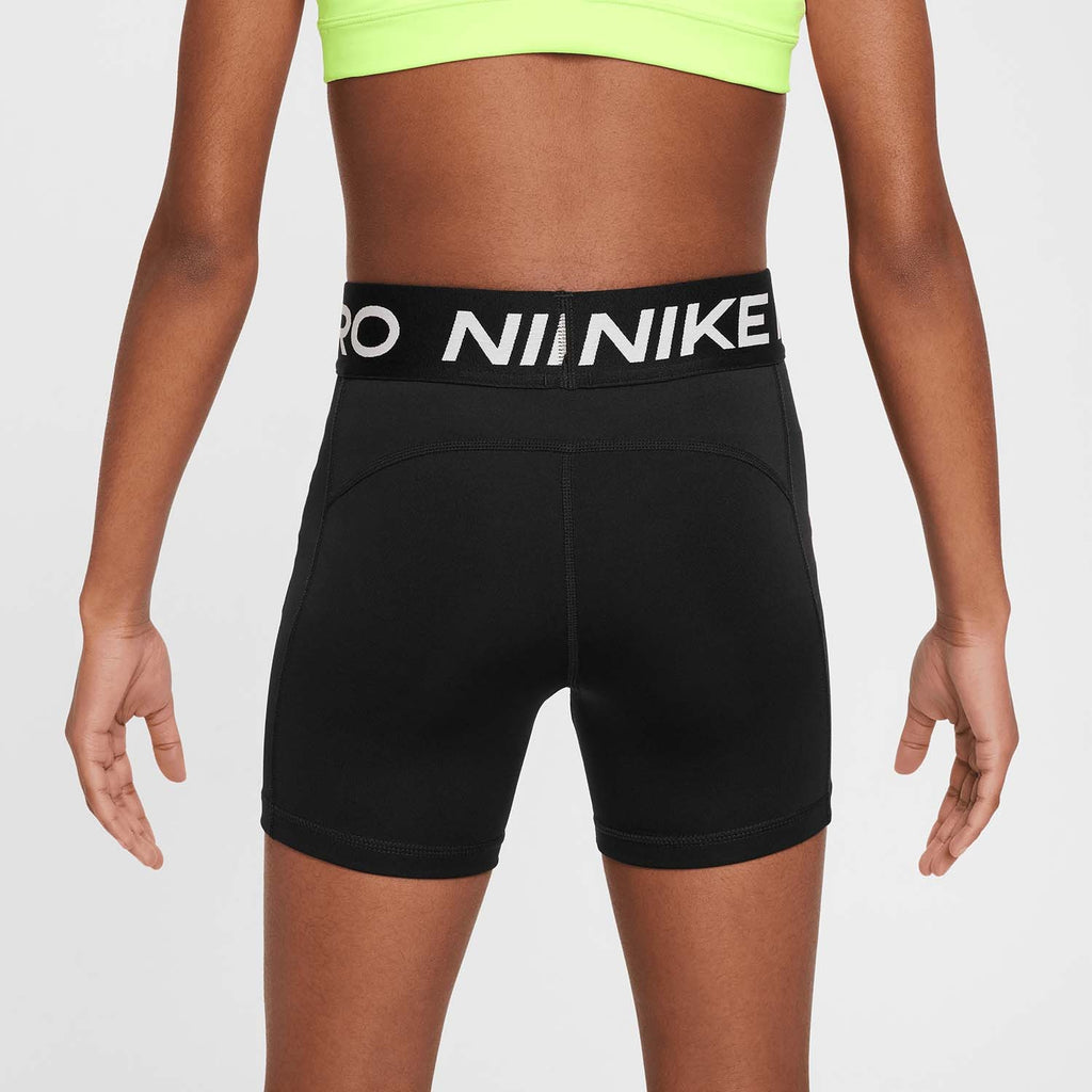 Pro Big Kids' Shorts