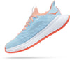 Carbon X3 hardloopschoenen
