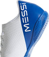 nemeziz messi tango 18.4 in j