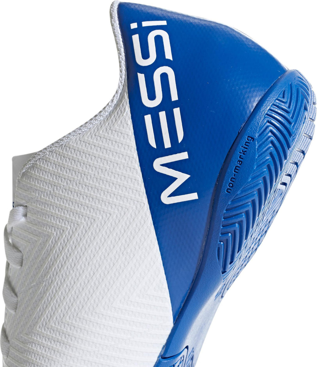 nemeziz messi tango 18.4 in j
