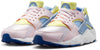 Huarache Run