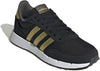 Run 60s 2.0 sneakers