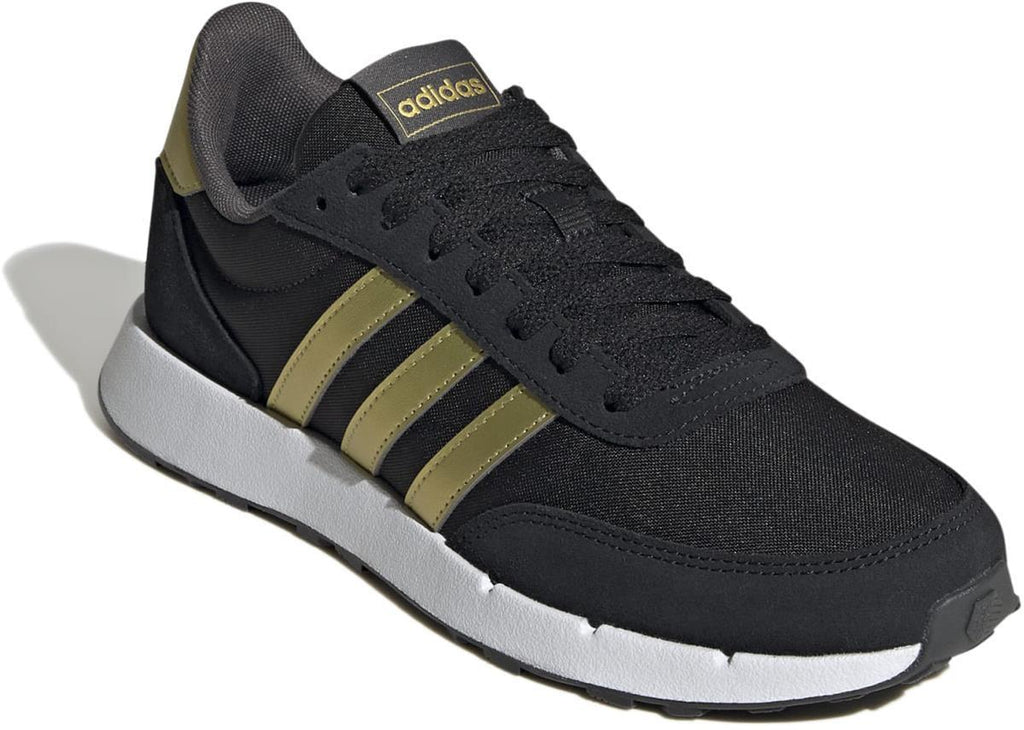 Run 60s 2.0 sneakers