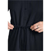 Waimea Rok outdoor