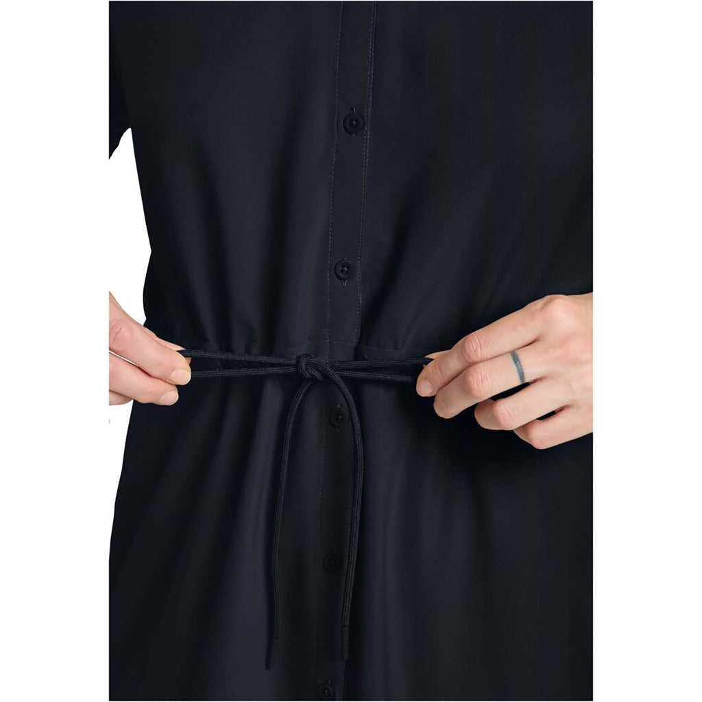Waimea Rok outdoor