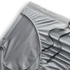 dri-fit challenger men's 7i br