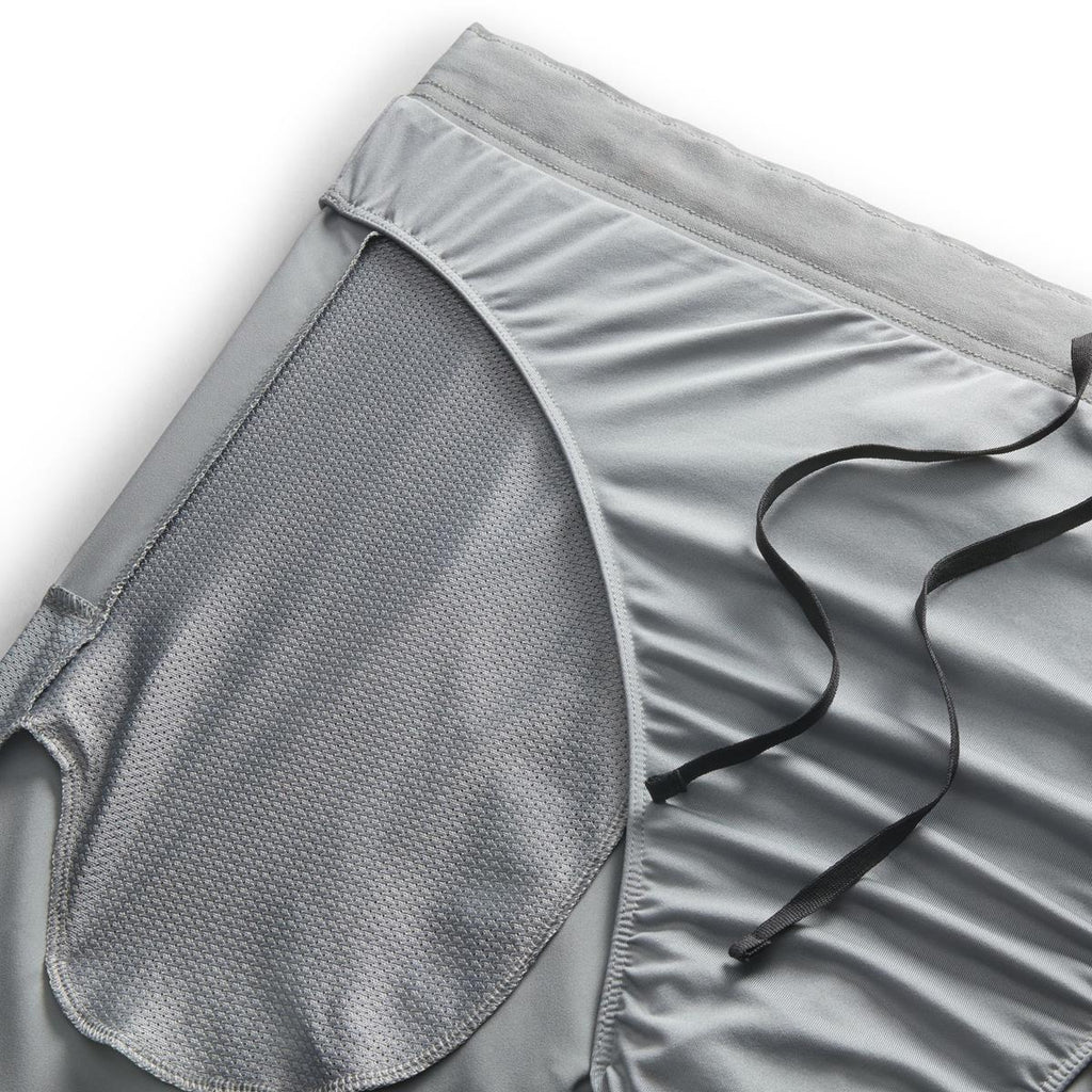 dri-fit challenger men's 7i br