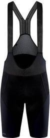 Adv Aero Bib Shorts M