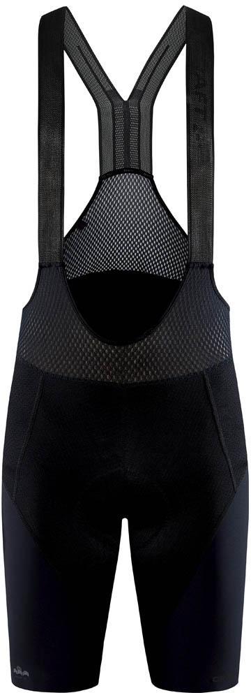 Adv Aero Bib Shorts M