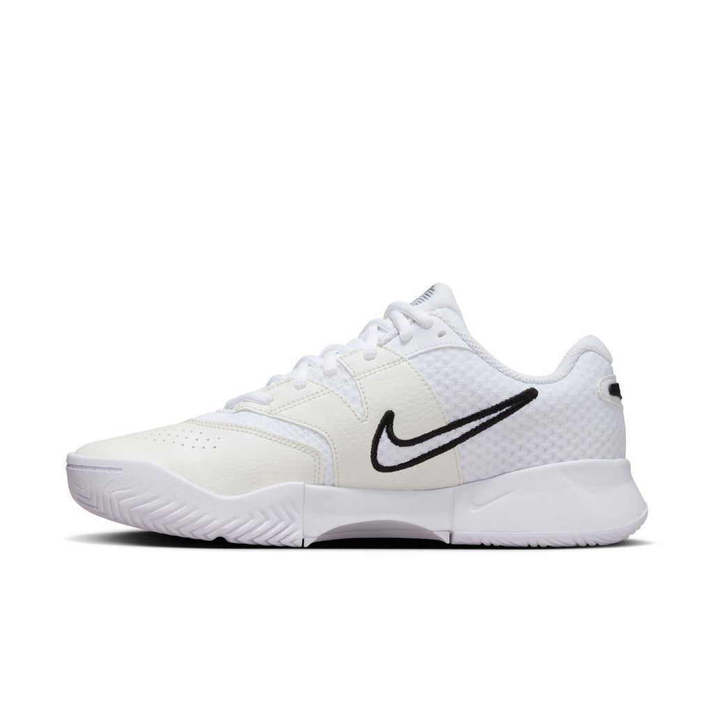 court lite 4 women's tennis sh