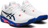 Solution Speed FF 2 Clay tennisschoenen
