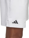 Ergo Short