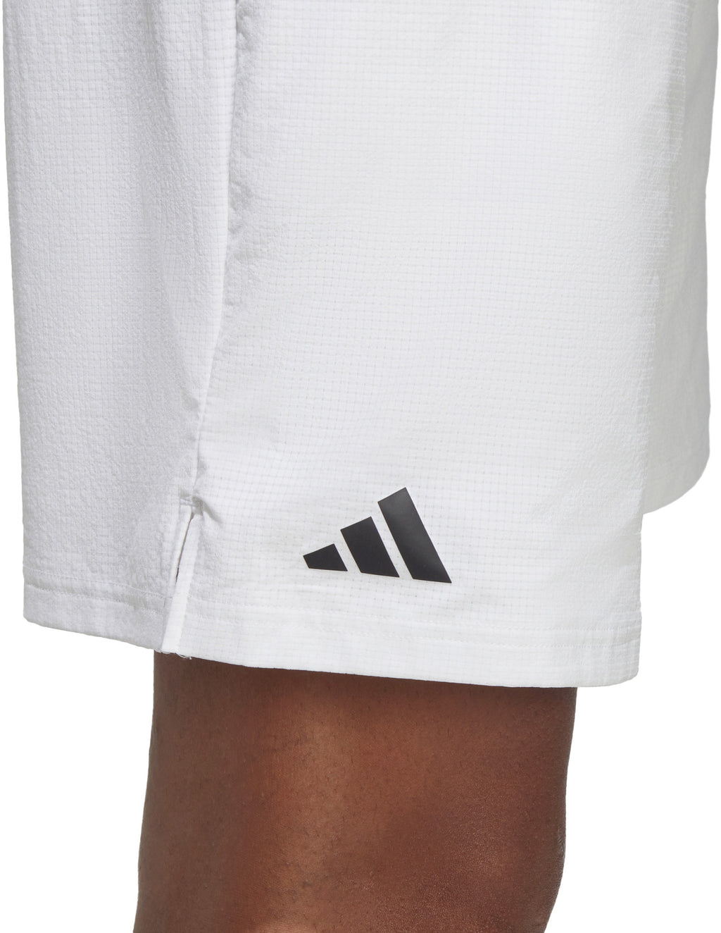 Ergo Short