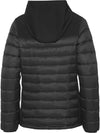 Prtparini Jr Outerwear Jacket