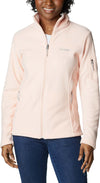 Fast Trek II vest