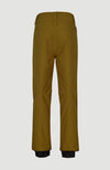 Jacksaw Pants