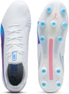 King Ultimate FG/AG voetbalschoenen