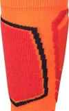 SK2 kids skisokken