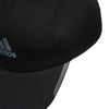 Run Meshcap A.r