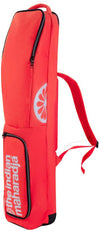 Stick Bag Cmx - Pink