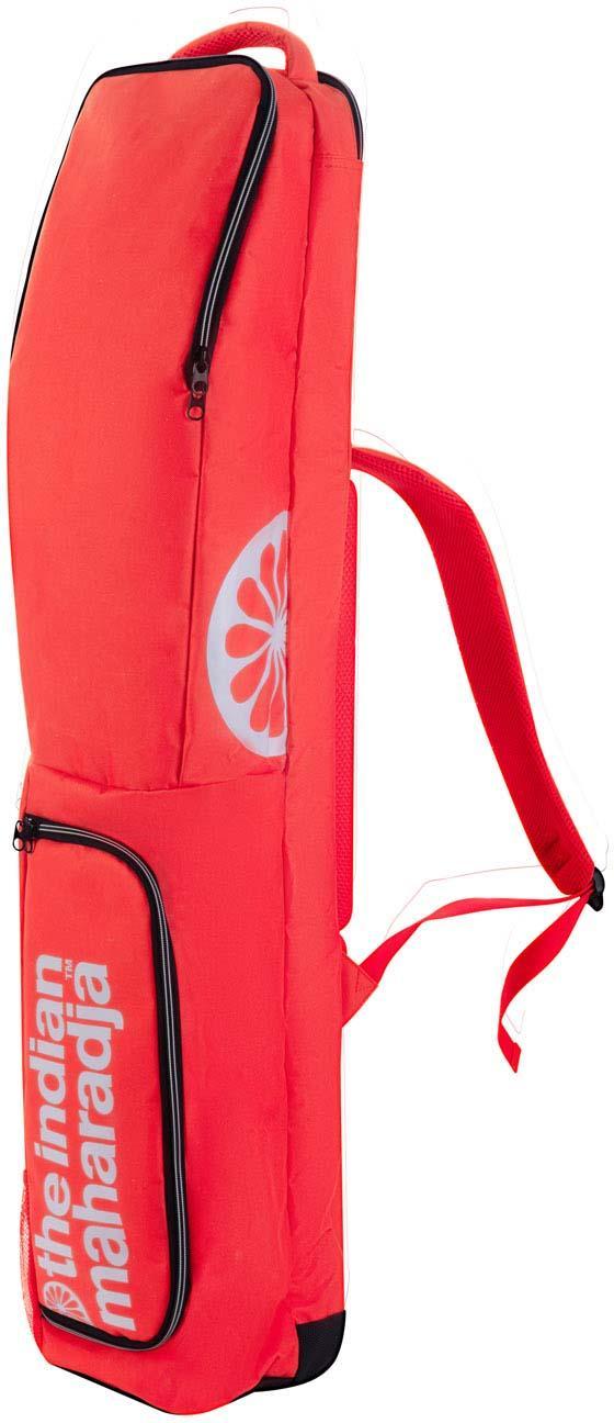 Stick Bag Cmx - Pink