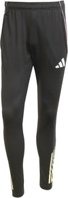 Juventus Tiro 25 Competition Training Broek