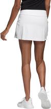 adidas CLUB SKIRT