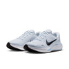 Journey Run Hardloopschoenen