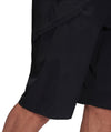 Terrex Hike Short