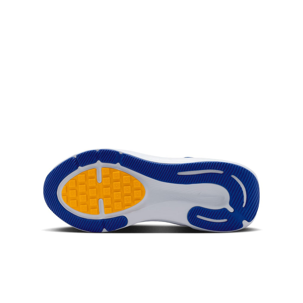 Stellar Ride Facing Hardloopschoenen