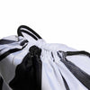 Juventus Home Gymtas