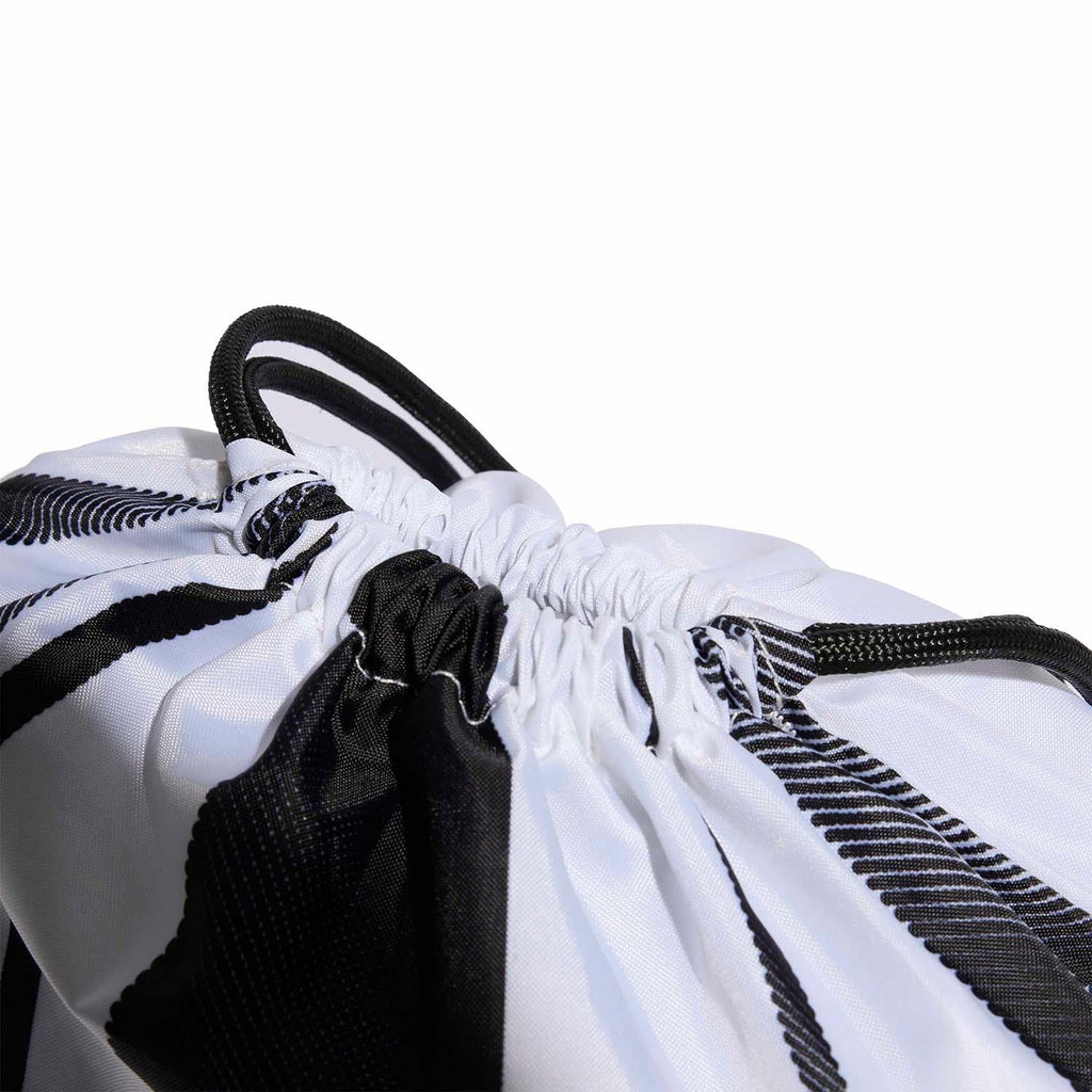 Juventus Home Gymtas