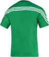 Sportswear 3-Stripes T-shirt