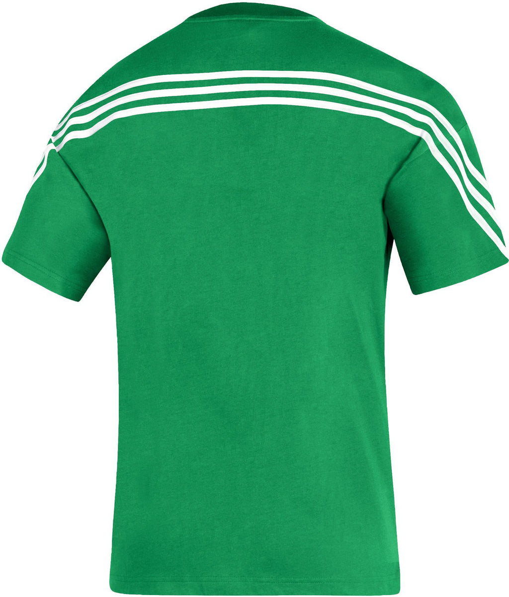 Sportswear 3-Stripes T-shirt