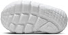 Flex Runner 2 hardloopschoenen