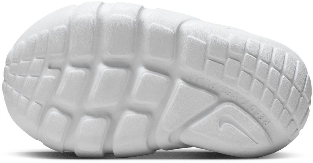 Flex Runner 2 hardloopschoenen
