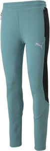 Evostripe Pants