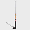 Fabela .8 hockeystick