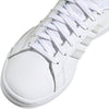 Grand Court Schoenen