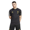 Juventus Tiro 23 trainingsshirt
