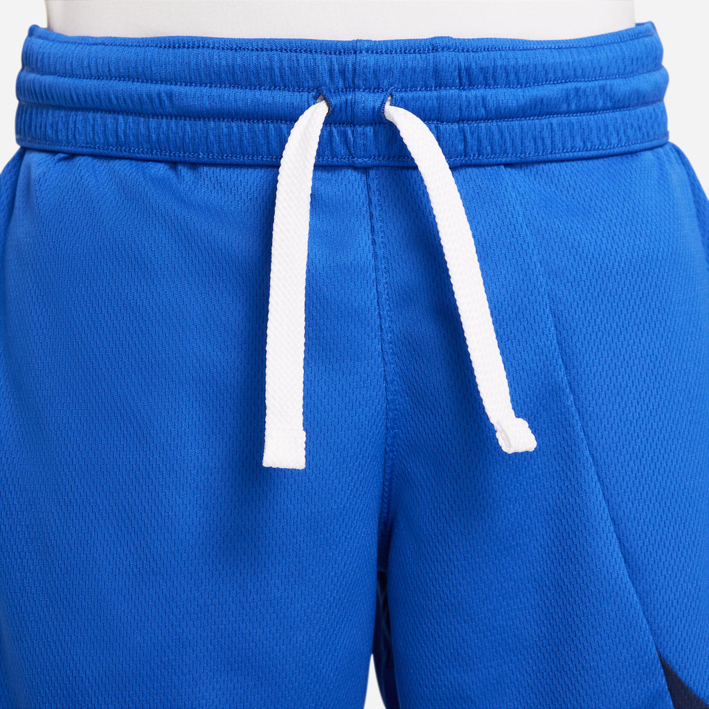 Dri-FIT HBR Basketball short