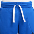 Dri-FIT HBR Basketball short